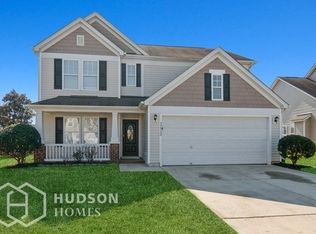 12920 Walking Stick Dr, Charlotte, NC 28278