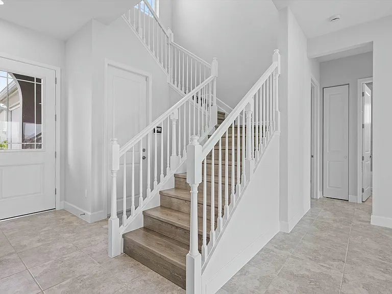 14964 Redcove Pl — Photo 5