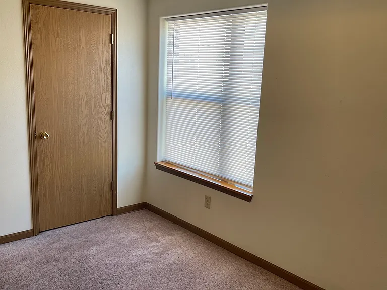 417 S Gilbert St #2312 — Photo 10