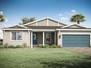 13554 SW Margo Ter, Port Saint Lucie, FL 34987 | Zillow
