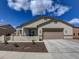 6261 E Livingston Loop, Prescott Valley, AZ 86314