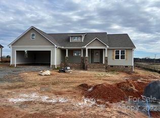 118 Alf Hoover Rd #4, Lincolnton, NC 28092