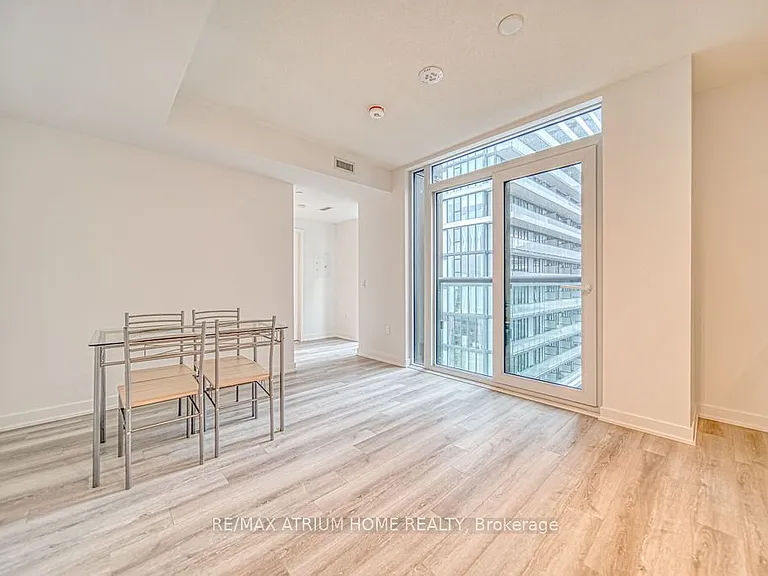 238 Simcoe St #2003 — Photo 12