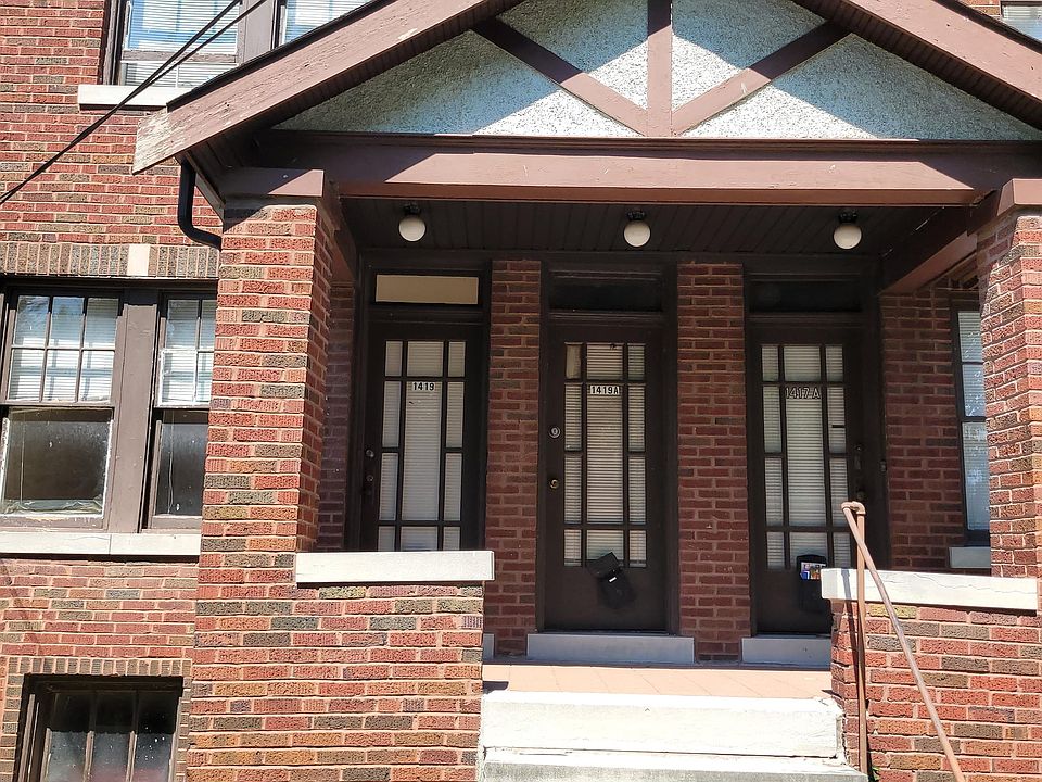 1st image of 1419 McCausland Ave