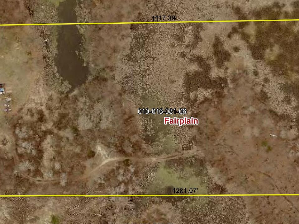 1st image of 8649 S Nevins Rd
