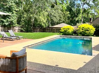 6151 Northway Dr, Spring, TX 77389