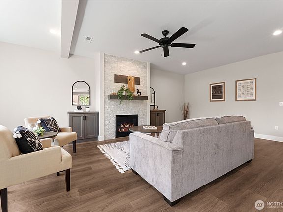 5th image of 7510 172nd Street Ct E