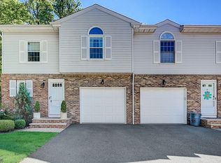 57 Jaime Ct, Morris Plains, NJ 07950