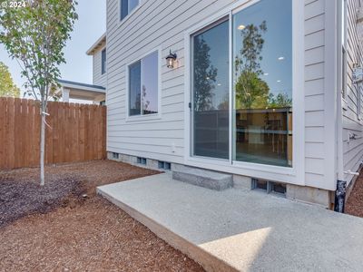 834 NW 178th Way, Ridgefield, WA, 98642