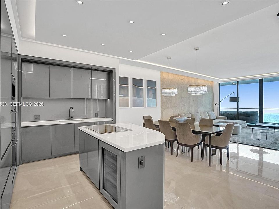 1st image of 18975 Collins Ave #2001