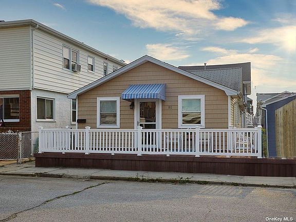 2nd image of 81 Wyoming Ave