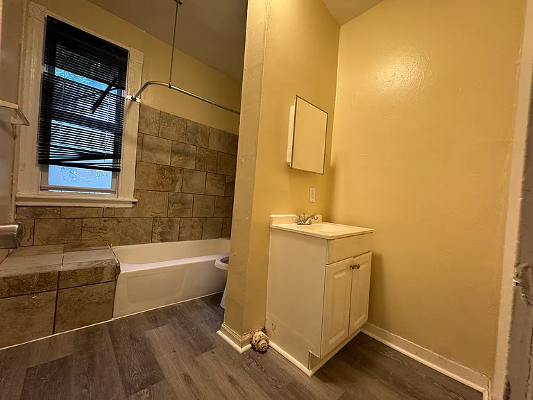 19 Elliott St #B2 — Photo 8