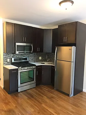 Rented by Owner | media 19