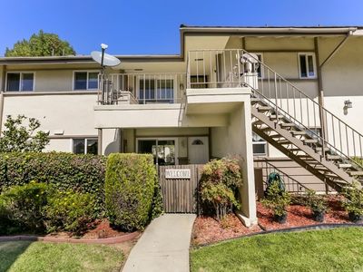 22877 Nadine Cir UNIT A, Torrance, CA, 90505