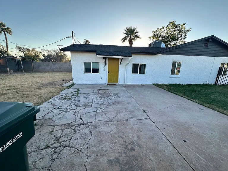 2145 E Sheridan St #B — Photo 9