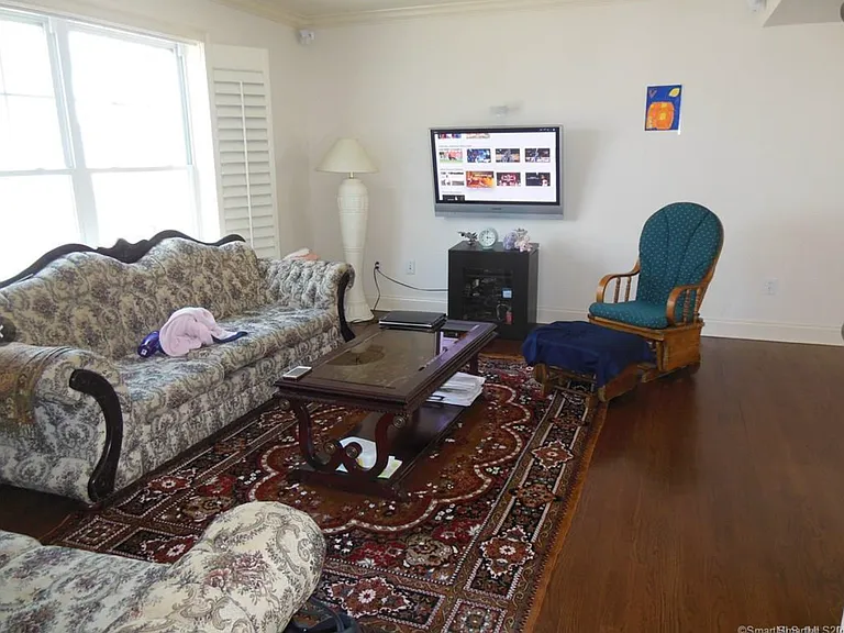1725 Summer St #1 — Photo 3