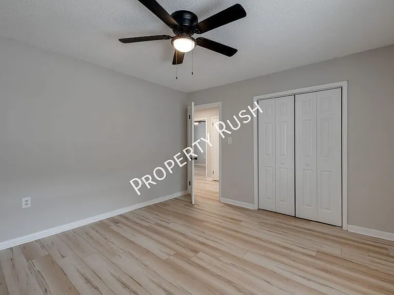340 Alpine Dr #A — Photo 13