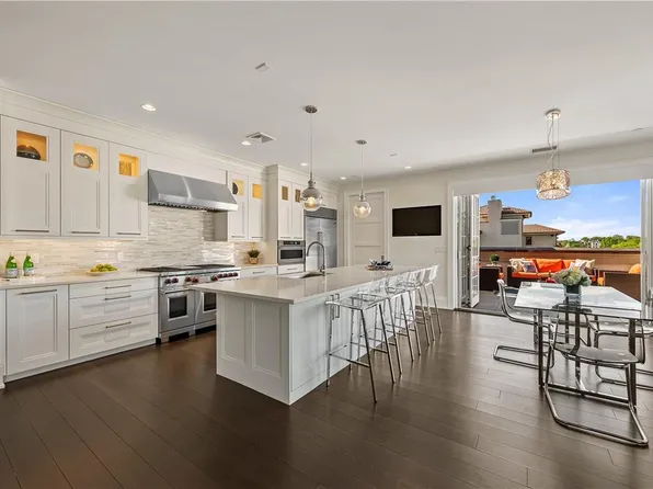 15 Kensington Road #PH5, Bronxville, NY 10708