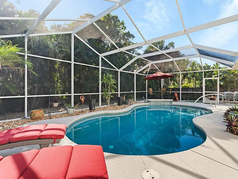 2548 River Reach Dr #1-ID1073502P — Photo 2