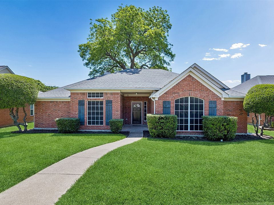 1st image of 2117 Oak Bend Ln