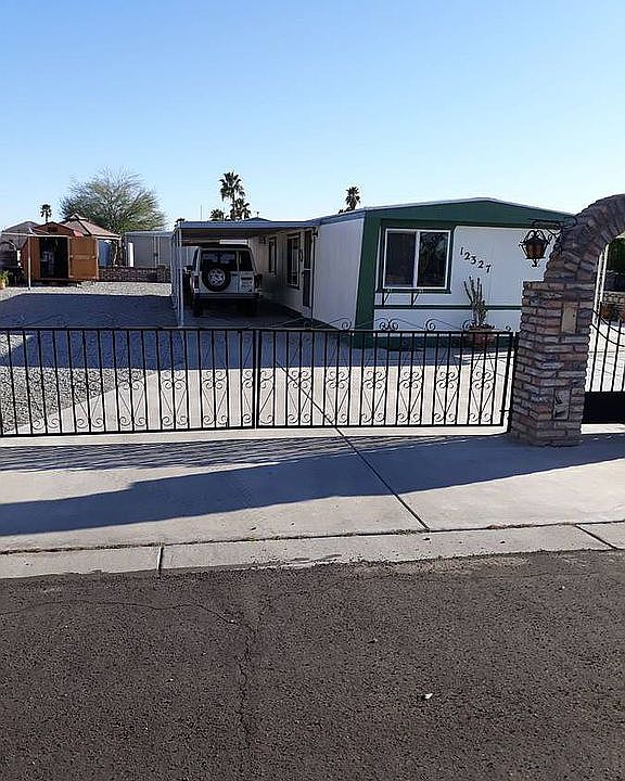 1st image of 12327 E 34th Pl