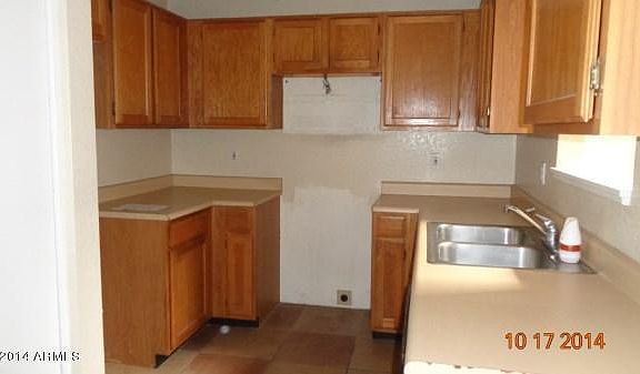 4th image of 8625 E Belleview Pl Unit 1055