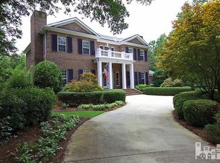 210 Braxlo Ln, Wilmington, NC 28409