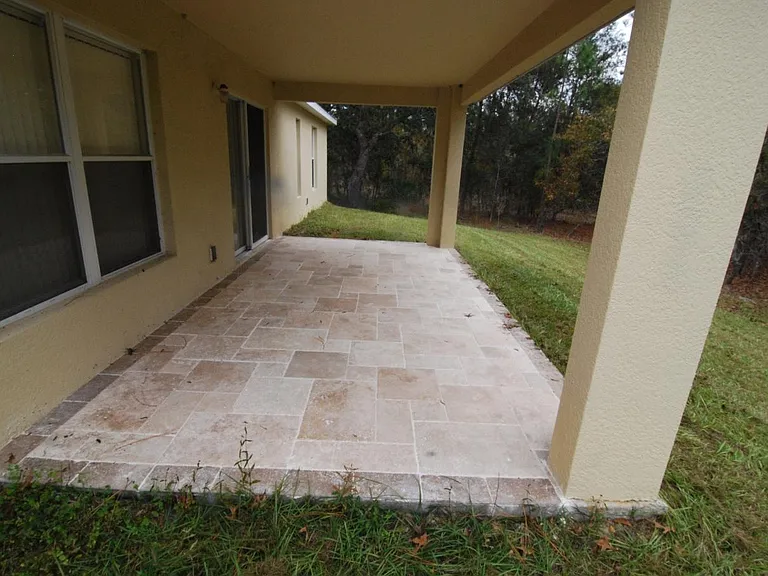 964 W Hemlock Dr — Photo 5