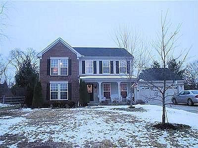 1st image of 7016 Greenstone Trc