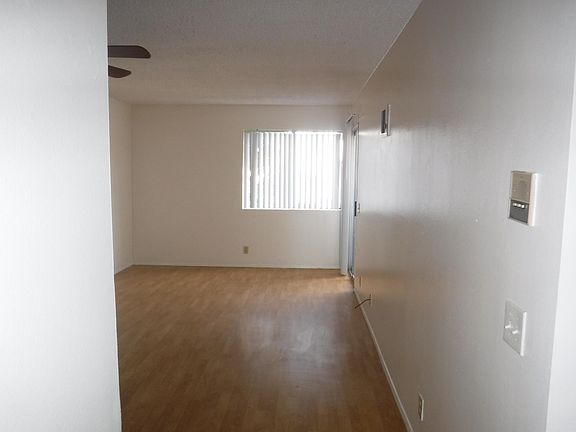 2nd image of 1930 Georgia Ct APT 3