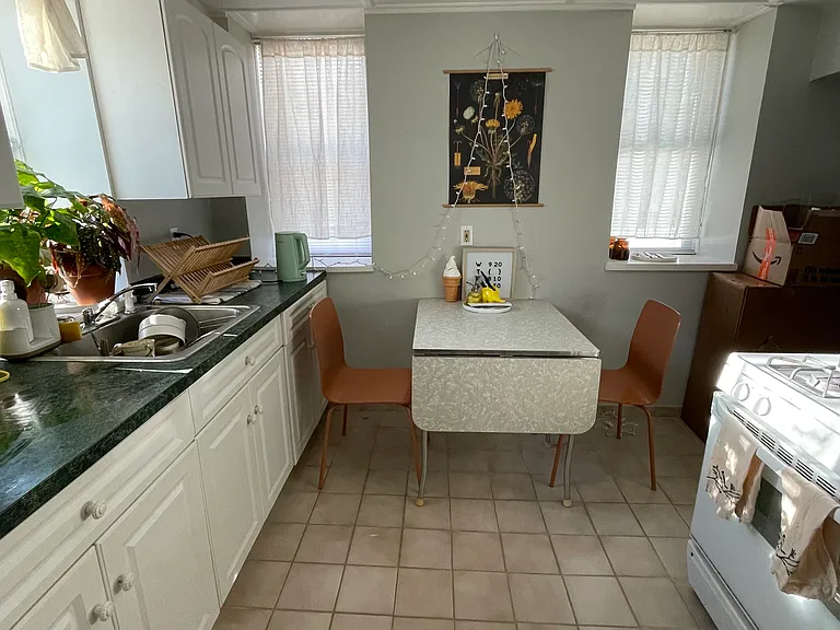 16 Porter Rd #B — Photo 7