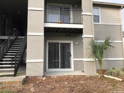 3705 SW 27th St APT 1012, Gainesville, FL, 32608