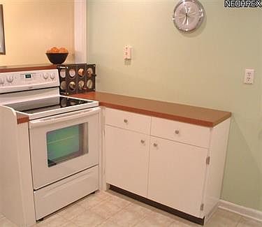 5th image of 1300 Culpepper Dr