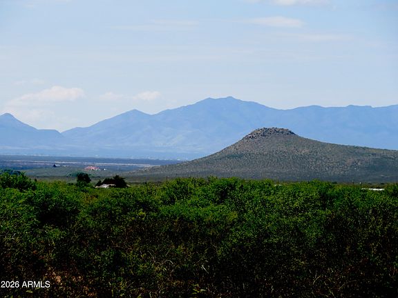 2nd image of TBD S Caravan Trail #A