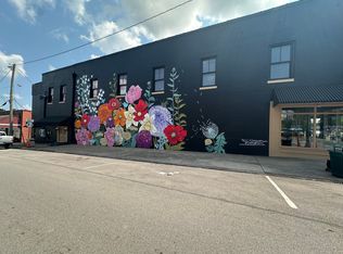 102 E Cedar St #102, Franklin, KY 42134