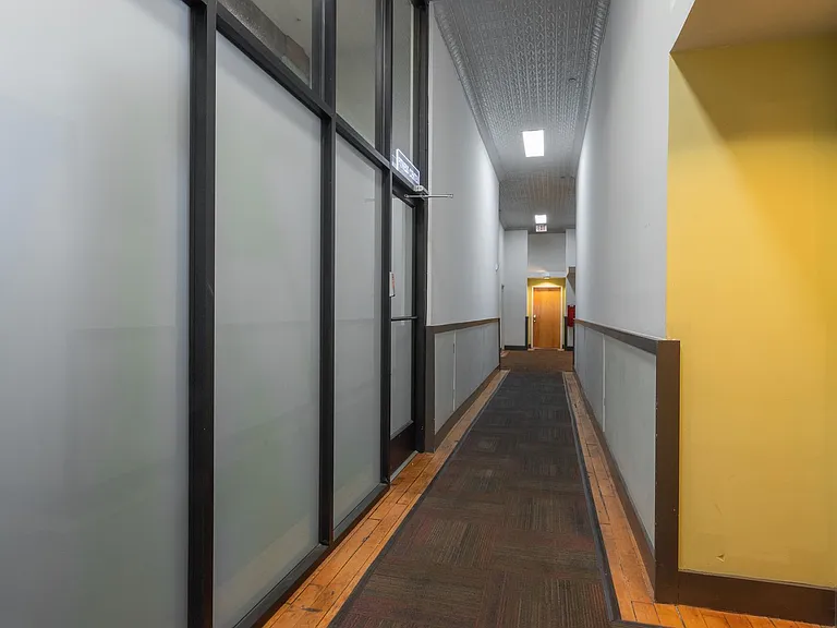 The Lofts at Union Pen — Photo 30