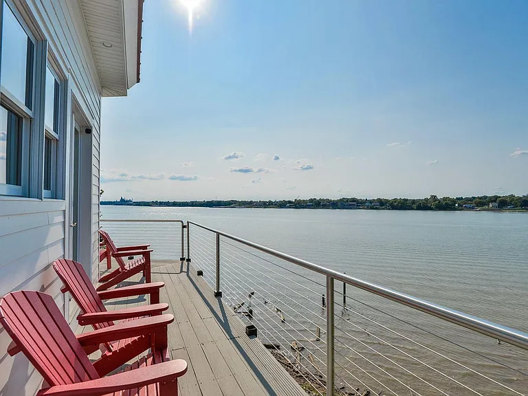 5750 Captains Quarters Rd — Photo 4
