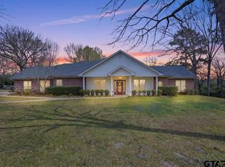 16378 E North St #431, Lindale, TX 75771