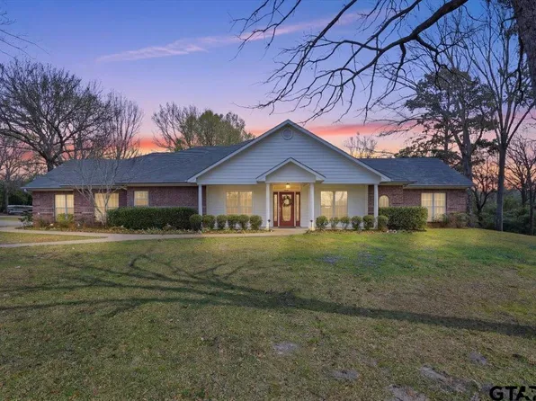 16378 E North St #431, Lindale, TX 75771