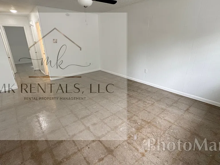 2211 Stout St #2211 — Photo 2