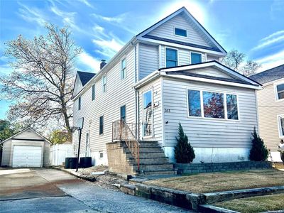 361 Westminster Road, Cedarhurst, NY, 11516