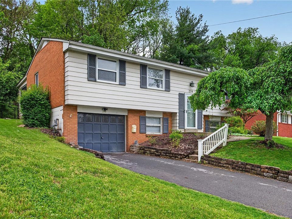 1st image of 279 Woodridge Dr