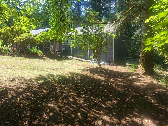 3rd image of 22602 NE 231st Ave