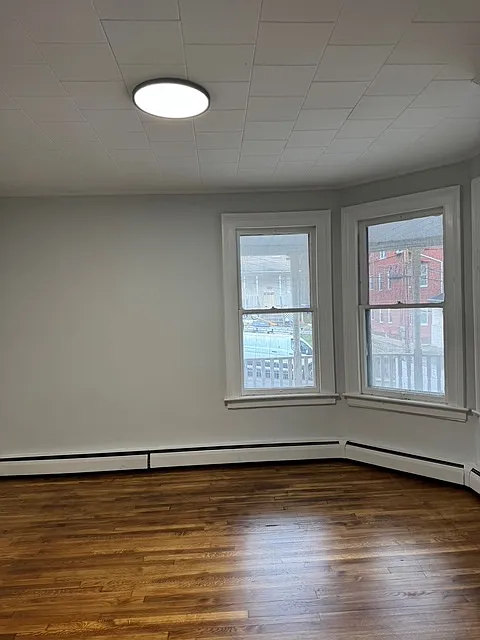 26 Colley Street — Photo 2