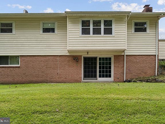 4th image of 1506 Ainsley Rd