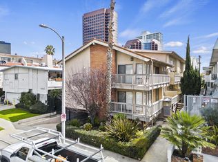 11826 Kiowa Ave APT 203, Los Angeles, CA 90049