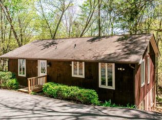 482 Passage Ln, Mc Gaheysville, VA 22840