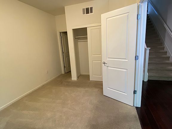 5th image of 225 Montalcino Cir
