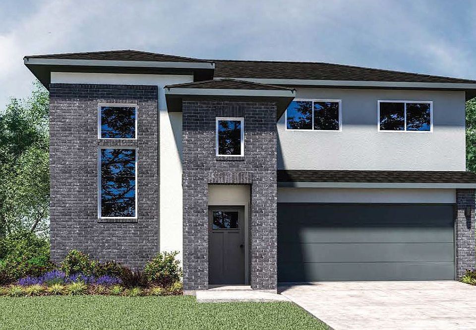 Elevation Image 0.