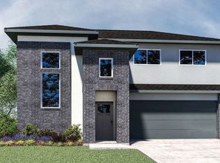 10614 Great Basin Dr, Iowa Colony, TX 77583